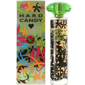Eau du parfum Hard Candy EDP Spray - 100ml