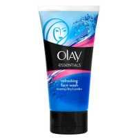 Gel de curatare Olay Essentials refreshing face wash - 150ml