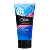 Gel de curatare olay essentials refreshing face wash