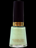 Oja revlon nail enamel - 85 minted