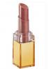 Ruj L'oreal Color Riche Shine Gelee - 304 Shinny Cinnamon