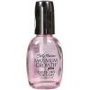 Tratament pt cresterea unghiilor sally hansen grow nails now - 3201