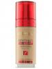 Fond de ten antirid l'oreal visibile lift serum inside spf20 -