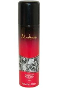 Madonna Nudes 1979 Deo Spray 150ml