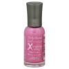 Lac pt unghii sally hansen hard as nails xtreme wear - 470 bubblegum