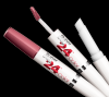 Ruj semipermanent Maybelline SuperStay 24h - 760 Pink Spice