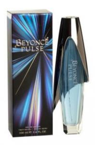 Apa de parfum Beyonce Pulse 100 ml EDP - sigilat