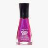 Lac de unghii Sally Hansen Insta-Dri cu uscare rapida - 480 Instant Iris