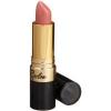 Ruj revlon super lustrous - 683 demure