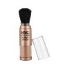 Bronzing cu minerale nyc color - 715a shimmering bronze