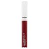 Gloss maybelline color sensational - 942 buebo berry