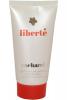 Liberte by cacharel perfume body shampoo 50ml -unboxed-
