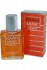 Musk for men after shave 59ml