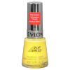 Oja Revlon Top Speed 14.7ml - 305 Electric