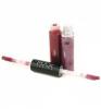 Ruj Semipermanent Max Factor Lipfinity Color & gloss - 590 Violet Vamp