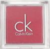 Blush Calvin Klein Velvet 5.8g - 14113-C Berry Shimmer