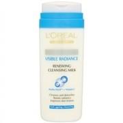 Demachiant Loreal Visibile Radiance - 200ml