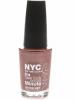 Lac pt unghii new york color in a minute quick dry -