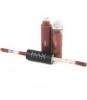 Ruj Semipermanent Max Factor Lipfinity Color & gloss - 750 Cocoa F