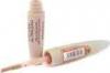 Anticearcan bourjois d`un coup de pinceau light-reflecting - 46 eclat