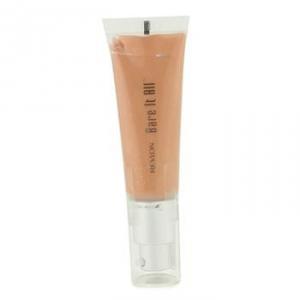 Iluminator Revlon Bare It All Lustrous - 375 Goldy Looks