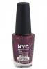 Lac pt unghii new york color in a minute quick dry -