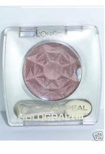 Fard L'Oreal ColorAppeal Holographic - 115 Astral Taupe