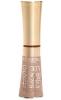 Gloss l'oreal glam shine - 410 pearly bronze glow