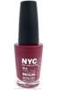 Lac pt unghii new york color in a minute quick dry -