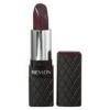 Ruj revlon colorburst - 010 plum