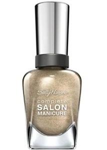 Oja Sally Hansen Salon Manicure - 835 Coat Of Arms