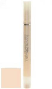 Anticearcan L'oreal True Match Touche Magique - N 6-9 Deep Beige