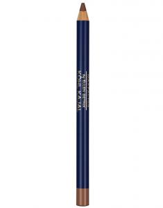 Creion contur pleoape Max Factor - 030 Brown