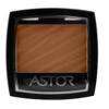 Fard de pleoape mono astor couture eye - 120 cocoa