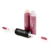 Ruj semipermanent max factor lipfinity color & gloss