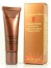 Fard pleoape crema elizabeth arden - bronze