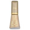 Lac pt.unghii max factor nailfinity - 222