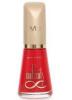 Lac pt.unghii max factor nailfinity - 731 redly