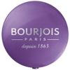 Fard bourjois litle round pout - 69 violet artistique