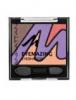 Fard manhattan eyemaizing eyeshadow - 3