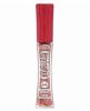 Gloss l'oreal infallible 6h - 808 plumped brown