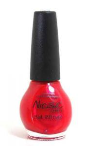 Lac pt unghii Nicole by OPI - 292 Daisy`s Lazy