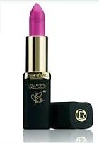 Ruj LOreal Color Riche Collection Exclusive - Eva's Delicate Rose