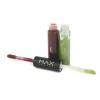 Ruj semipermanent max factor lipfinity color & gloss - 630 chartreuse