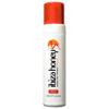 Autobronzant spuma ibiza hunk man - 200ml