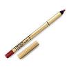 Creion contur buze revlon timeliner for lips - 280