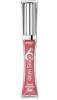 Gloss l'oreal glam shine 6h - 102 always pink