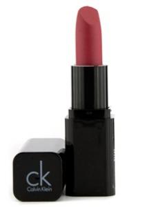 Ruj Calvin Klein Deliceux Luxury - 145 Muberry