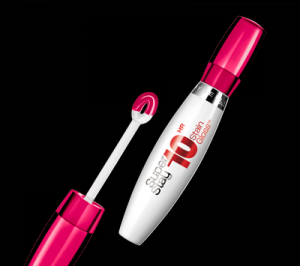 Ruj Maybelline Superstay 10h - 120 Berry  Havently