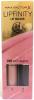 Ruj semipermanent max factor lipfinity  -  205 keep frosted